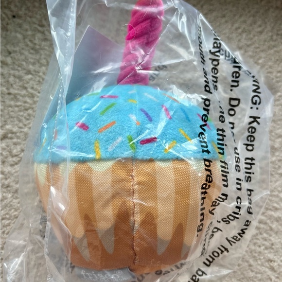 Bundle for 🐱 - Picture 6 of 8